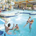 Top Best Holiday Parks UK